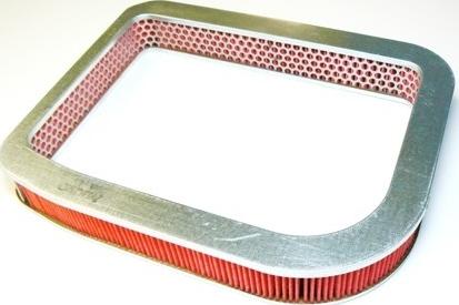 Champion CAF100237R - Filtro aria www.autoricambi360.it