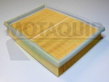 Alco Filter MD-9522 - Filtro aria www.autoricambi360.it