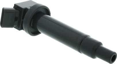 BOSCH F 005 X11 796 - Bobina d'accensione www.autoricambi360.it