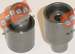 MOVIS AST1473 - Galoppino / Guidacinghia, Cinghia dentata www.autoricambi360.it