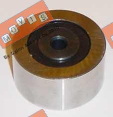 MOVIS AST1533 - Galoppino / Guidacinghia, Cinghia Poly-V www.autoricambi360.it