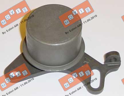 MOVIS AST1020 - Rullo tenditore, Cinghia dentata www.autoricambi360.it