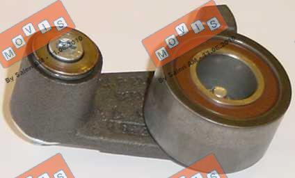 MOVIS AST1178 - Rullo tenditore, Cinghia dentata www.autoricambi360.it