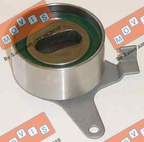 MOVIS AST1320 - Rullo tenditore, Cinghia dentata www.autoricambi360.it