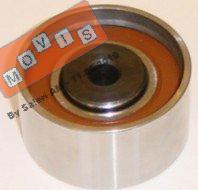 MOVIS AST2390 - Rullo tenditore, Cinghia dentata www.autoricambi360.it