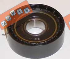 MOVIS AST2319 - Galoppino / Guidacinghia, Cinghia Poly-V www.autoricambi360.it