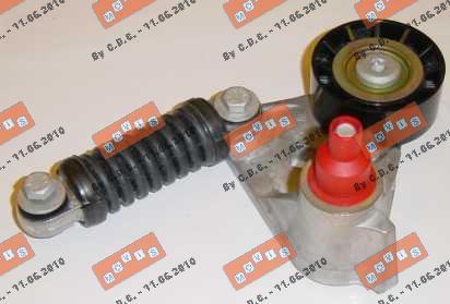 MOVIS AST2290 - Tendicinghia, Cinghia Poly-V www.autoricambi360.it
