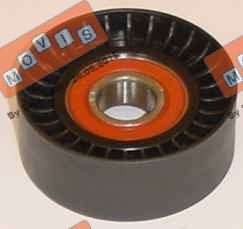 MOVIS AST2212 - Galoppino / Guidacinghia, Cinghia Poly-V www.autoricambi360.it