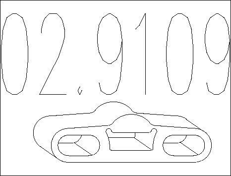 MTS 02.9109 - Supporto, Silenziatore www.autoricambi360.it