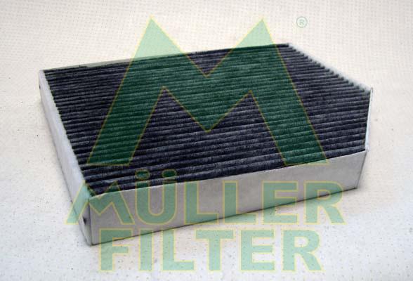 Muller Filter FK317 - Filtro, Aria abitacolo www.autoricambi360.it