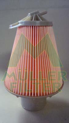 Muller Filter PA3459 - Filtro aria www.autoricambi360.it