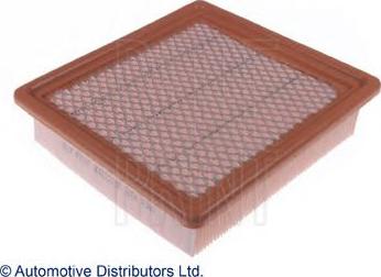 Muller Filter PA3619 - Filtro aria www.autoricambi360.it
