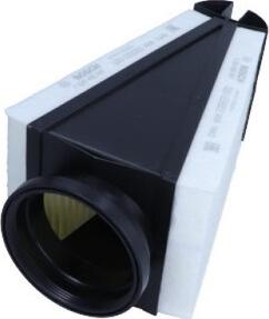 Muller Filter PA3730 - Filtro aria www.autoricambi360.it