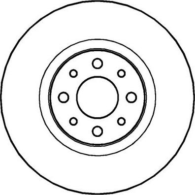 FCA 52195818 - Discofreno www.autoricambi360.it