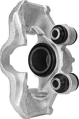 BOSCH 0 986 474 101 - Pinza freno www.autoricambi360.it