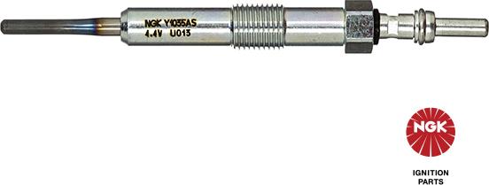NGK 94103 - Candeletta www.autoricambi360.it