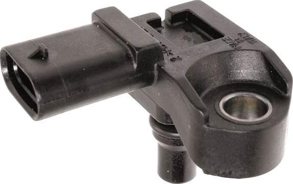 NGK 94886 - Sensore, Pressione collettore d'aspirazione www.autoricambi360.it