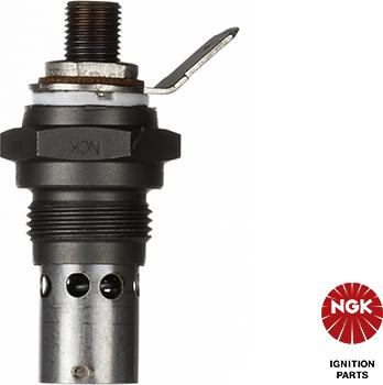 NGK 94238 - Candeletta www.autoricambi360.it