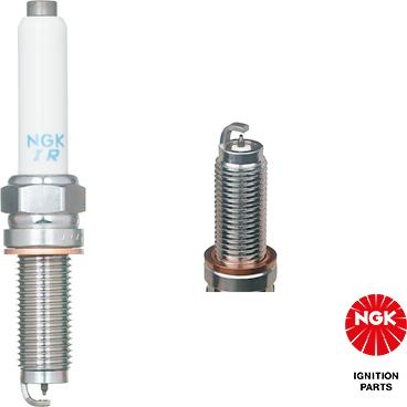 NGK 95929 - Candela accensione www.autoricambi360.it