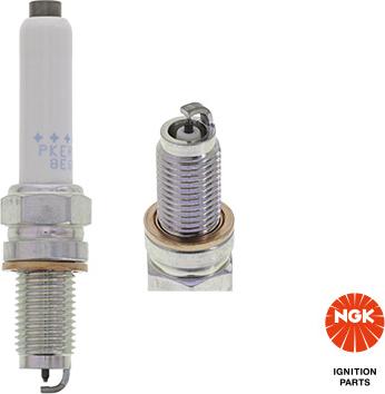 NGK 95463 - Candela accensione www.autoricambi360.it