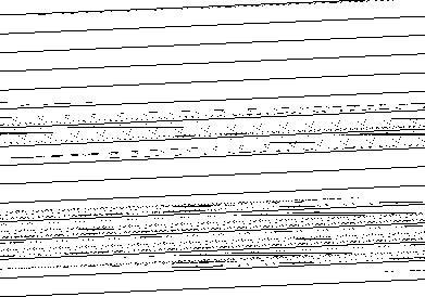 NGK 95555 - Sonda lambda www.autoricambi360.it