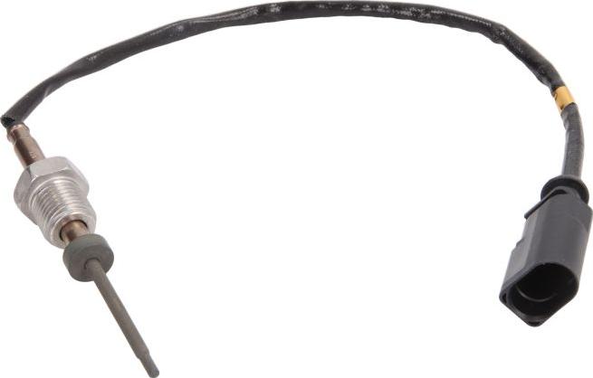 NGK 95658 - Sensore, Temperatura gas scarico www.autoricambi360.it