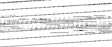 NGK 95657 - Sonda lambda www.autoricambi360.it