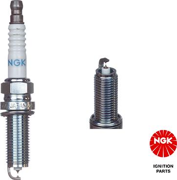 NGK 95029 - Candela accensione www.autoricambi360.it