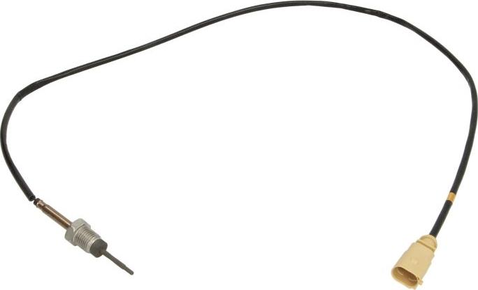 NGK 95339 - Sensore, Temperatura gas scarico www.autoricambi360.it