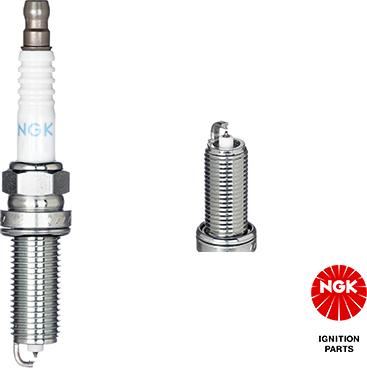 NGK 95768 - Candela accensione www.autoricambi360.it