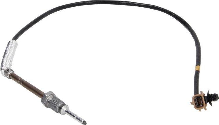 NGK 95738 - Sensore, Temperatura gas scarico www.autoricambi360.it