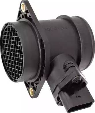 NGK 96999 - Debimetro www.autoricambi360.it