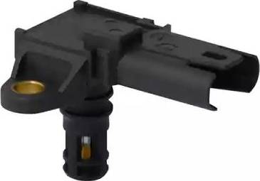 NGK 96941 - Sensore, Pressione collettore d'aspirazione www.autoricambi360.it