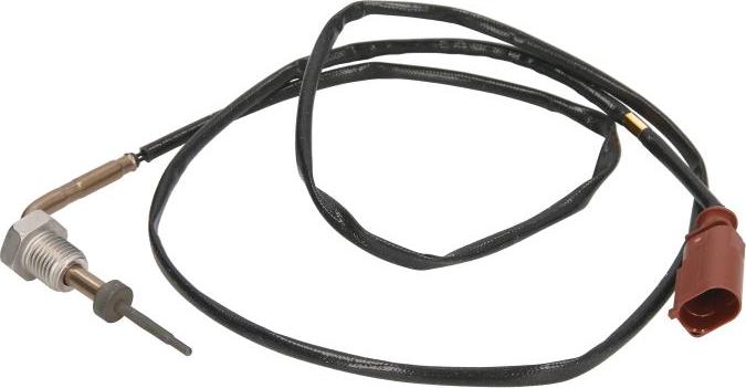 NGK 96468 - Sensore, Temperatura gas scarico www.autoricambi360.it