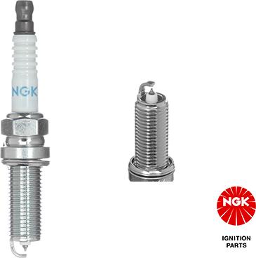 NGK 96471 - Candela accensione www.autoricambi360.it