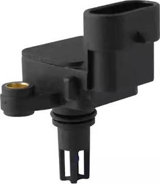 NGK 96629 - Sensore, Pressione collettore d'aspirazione www.autoricambi360.it