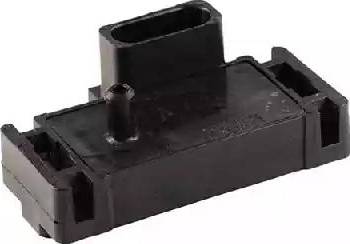 NGK 96088 - Sensore, Pressione collettore d'aspirazione www.autoricambi360.it
