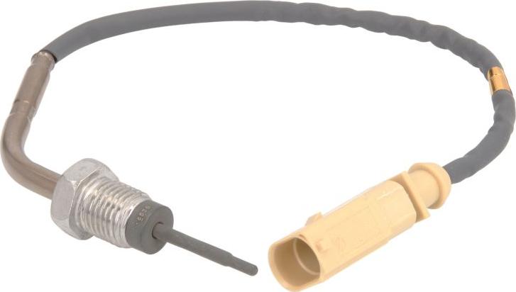 NGK 96103 - Sensore, Temperatura gas scarico www.autoricambi360.it
