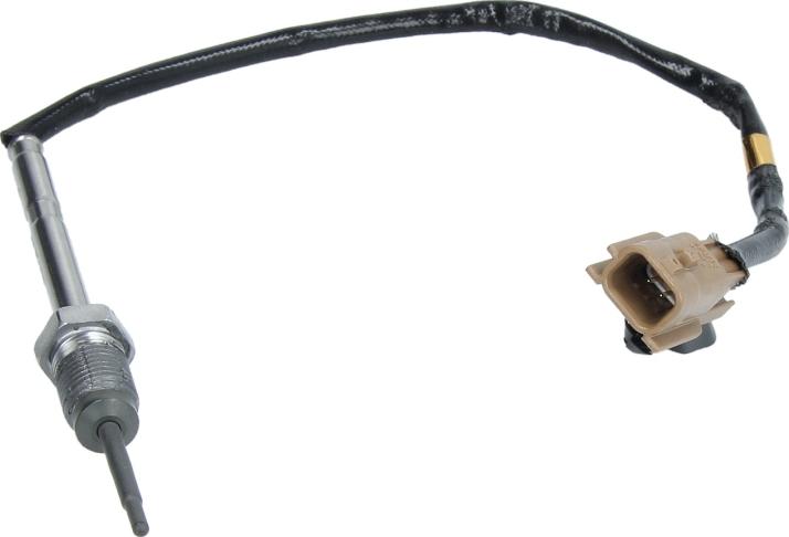 NGK 96299 - Sensore, Temperatura gas scarico www.autoricambi360.it