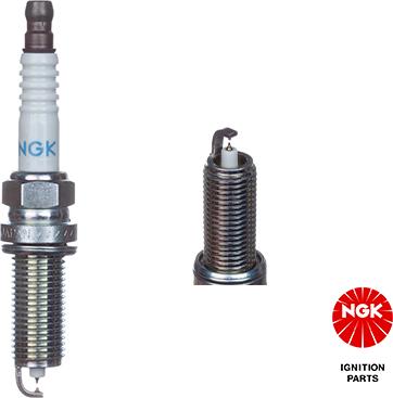 NGK 96210 - Candela accensione www.autoricambi360.it