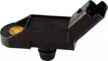 NGK 96754 - Sensore, Pressione collettore d'aspirazione www.autoricambi360.it