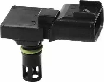 NGK 96755 - Sensore, Pressione collettore d'aspirazione www.autoricambi360.it