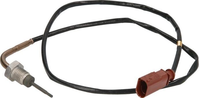 NGK 96735 - Sensore, Temperatura gas scarico www.autoricambi360.it