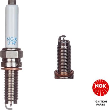 NGK 90560 - Candela accensione www.autoricambi360.it