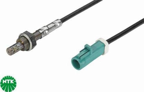 NGK 90897 - Sonda lambda www.autoricambi360.it