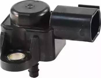 NGK 90833 - Sensore, Pressione collettore d'aspirazione www.autoricambi360.it