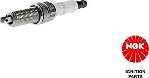 NGK 90223 - Candela accensione www.autoricambi360.it
