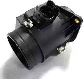 NGK 90274 - Debimetro www.autoricambi360.it