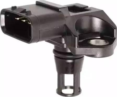 NGK 91984 - Sensore, Pressione collettore d'aspirazione www.autoricambi360.it