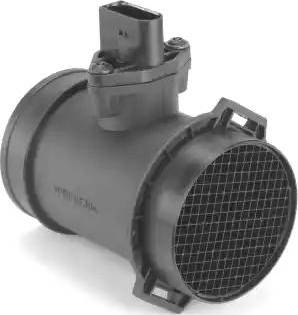NGK 91598 - Debimetro www.autoricambi360.it